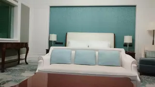 查看 22岁夫妻交换性伴侣 的详细介绍与播放