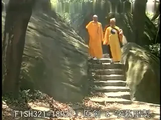 【三级】新紅樓夢1 - 实时更新的高清9UU站资源