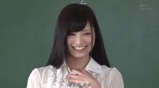 [AV]美女教师立花阳未 完整无删减版在线看