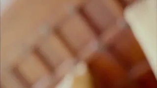 【三级】喜爱夜蒲3  完整无删减版在线看