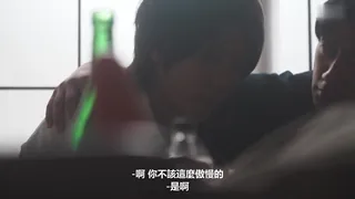 91视频推荐：中字堕入不良学生的巢穴 手机在线播放