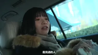 [AV]温柔下流破处痴女 - 高清流媒体极速加载