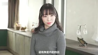[AV]淫语姐姐摇晃屁屁 完整无删减版在线看