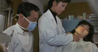 中字花与蛇白衣绳奴隶 玩家亲测好评资源