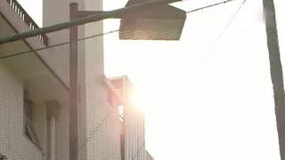 9UU站栏目：[AV]籃球社女經理调教 精彩封面