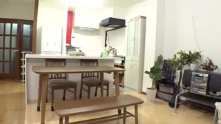 [AV]性欲旺盛弟媳誘惑 - 极具视觉冲击力的9UU站内容