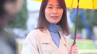 正在播放：[AV]宅男老公与美岳母 (9UU站频道)
