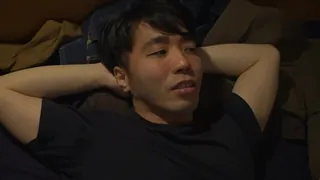[AV]只有一个男人宿舍 - 1080P超清画质展示图