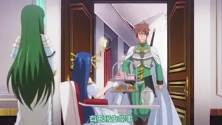 中字惩罚变态百合王钕 完整无删减版在线看