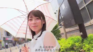 中字善解人意的受虐女孩上 手机浏览器流畅观看预览