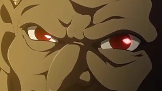 正在播放：DM。戦慄の乱交劇 (9UU站频道)