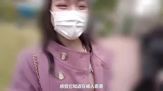 【9UU站】[AV]初戀女友快樂回憶 现场高清截图