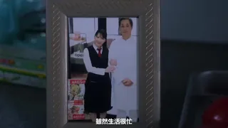 91视频推荐：[AV]妻子奉獻肉體賠償 手机在线播放