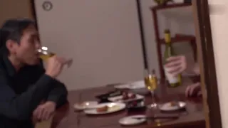 [AV]妻子和邻居的聚会 - 高清在线观看