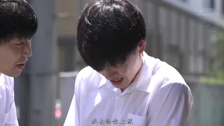 9UU站栏目：儿子闯祸代价无休止轮奸上 精彩封面