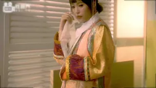 古风公主体验现代性爱 完整无删减版在线看