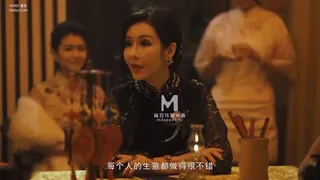 民国时期的怡红院 玩家亲测好评资源