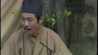 【9UU站】【三级】孽欲孤鬼 现场高清截图