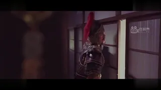 正在播放：YH西游记！ (9UU站频道)
