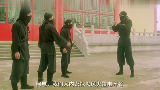 【三级】零零性性  - 实时更新的高清9UU站资源