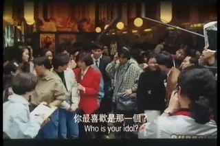 查看 【三级】挡不住的风情 的详细介绍与播放
