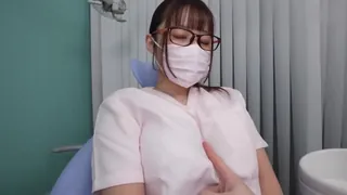 9UU站精选视频：[AV]牙医助手窒息巨乳 完整版