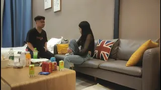 9UU站精选视频：黑丝腿袜女仆装诱惑 完整版