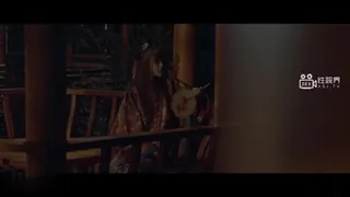 YH读万卷书摸万次乳 - 1080P超清画质展示图