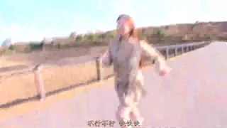 中字野外露出狂野性爱中 - 实时更新的高清9UU站资源