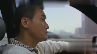 【三级】苹果 完整无删减版在线看