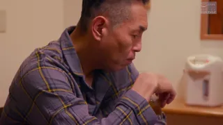 中字被当成玩物的妻子上 - 极具视觉冲击力的9UU站内容