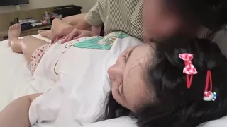 爆操内射甜美岛国女友 - 高清在线观看