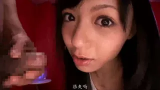 中字尽情的射在脸上吧下 优质原创视频在线直达