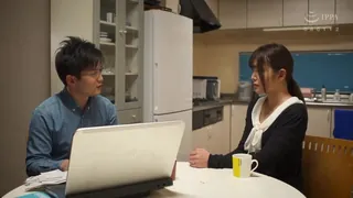 【9UU站】中字轮奸调教奴隶夫妇上 现场高清截图
