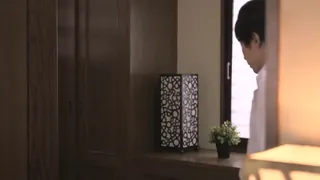 中字永不结束的中出轮奸 完整无删减版在线看