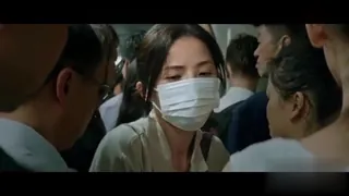 9UU站栏目：【三级】非分熟女 精彩封面