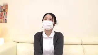 [AV]街头搭讪现役护士 - 高清流媒体极速加载
