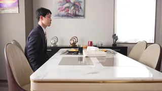 中字妻子的出轨视频上 - 高清流媒体极速加载