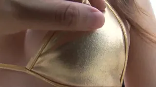 无码HD陪你四处做爱 - 极具视觉冲击力的9UU站内容