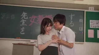 查看 中字侵犯轮奸美女教师下 的详细介绍与播放