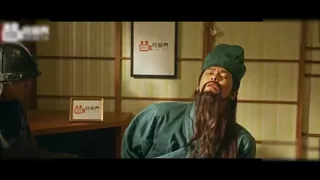 淫乱三国之刮骨疗毒 优质原创视频在线直达