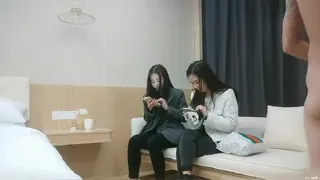 情趣制服黑丝诱惑 最新更新资源合集