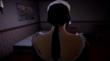 DM。恵体巨乳メイド - 实时更新的高清9UU站资源