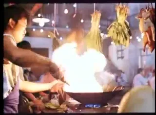 9UU站精选视频：【三级】特区爱奴 完整版