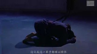 正在播放：中字格斗教练妻子的悲剧下 (9UU站频道)