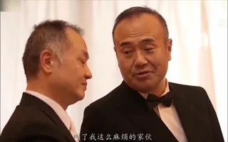 9UU站精选视频：【DR】虞书欣婚礼出轨 完整版