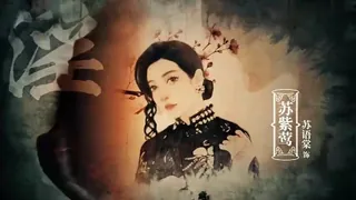 91视频官方收录：【CX】年节双飞俏佳丽