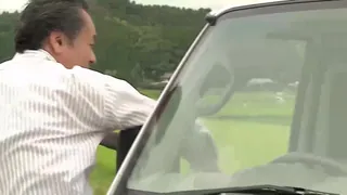 跟老师的秘密 玩家亲测好评资源