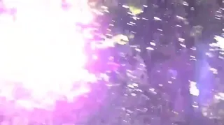 YG户外狂操黑丝骚妈妈 玩家亲测好评资源