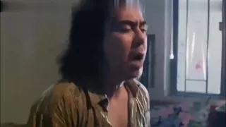 查看 【三级】伊波拉病毒 的详细介绍与播放